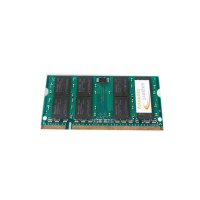 Preisvergleich Produktbild 4GB Sony PCV-A1112M RAM Speicher