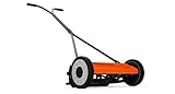 cortacesped helicoidal electrico bosch  CORTACÉSPED MANUAL HUSQVARNA-EXCLUSIVE 54 HELICOIDALES CORTACÉSPED