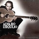 Álvaro Urquijo
