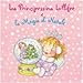 La principessina Lillifee e la magia di Natale