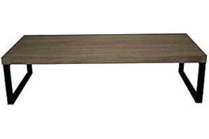 MUEBLIX.COM Mueblix Mesa Centro Simo