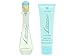 Laura Biagiotti Regalo Eau De Toilette, Set (Eau de Toilette 25 ml, Crema body 50 ml)