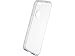 Produktbild Mobilize 22938 – Telefon Gel-Schutzhülle Google Pixel XL transparent