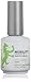 Nobility Lechat Nail Polish Green Hot