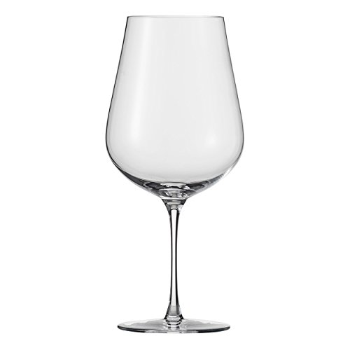 Preisvergleich Produktbild Schott Zwiesel Air Rotwein