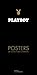 Playboy : posters, la collection complète by 