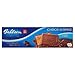 Produktbild Bahlsen Choco Leibniz Milk 125G x Case of 6