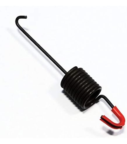 Ammortizzatore Hoover 41017168 Alternativa 120N per Waschmaschine