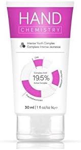 HAND CHEMISTRY Intense Youth Complex Mini (30ml)