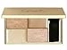 Sleek Makeup Highlighting Palette - Cleopatra's Kiss