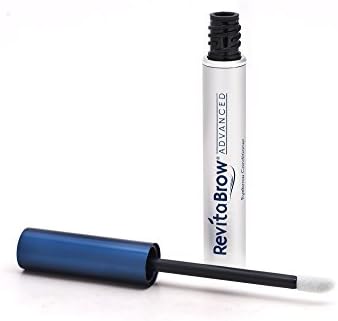 RevitaBrow Eyebrow Conditioner 3.0ml/0.101oz