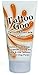 Tattoo Goo Original - Aftercare Lotion - 60Ml