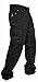 Produktbild newfacelook Motorradhose Rustungen Arbeitshosen Jeans Fracht Verstärkt durch Aramid Schutzauskleidung