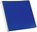 Produktbild Durable 527723 Ringbuch CD/DVD Album 96, silber