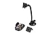 Produktbild Hama 89481 – Handheld Tastatur Zubehör (Plastic, Black)