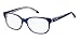 Produktbild Tommy Hilfiger Brille (TH 1017 1PS 52)