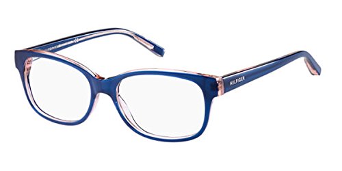 Preisvergleich Produktbild Tommy Hilfiger Brille (TH 1017 1PS 52)