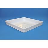 Suchergebnis auf Amazon.de für: bodenwanne waschmaschine