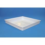 Suchergebnis auf Amazon.de für: bodenwanne waschmaschine