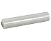 Produktbild Stretchfolie Handwickelfolie 500mm, 15my - bis 250kg, transparent