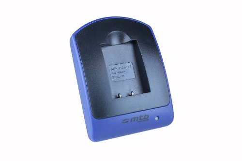 Chargeur  USB Auto Secteur  pour Nikon EN-EL11  Coolpix S550 S560   Olympus Li-60B   Pentax D-Li78   Ricoh DB-80   Sanyo DB-L70    Cam  ras v  liste