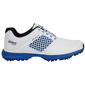 Stuburt-Golf-2016-Helium-Tour-eVent-Mens-Spikes-Leather-Golf-Shoes-Waterproof