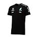 Produktbild Mercedes AMG Petronas F1 Driver T-Shirt 2017 XS