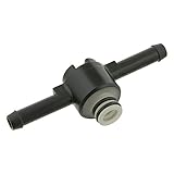 Bitte verwenden Sie die Fahrzeugidentifikation oben auf der Seite, um die Kompatibilität mit Ihrem Fahrzeug zu bestätigen. Sämtliche Einschränkungen sind zu beachten!