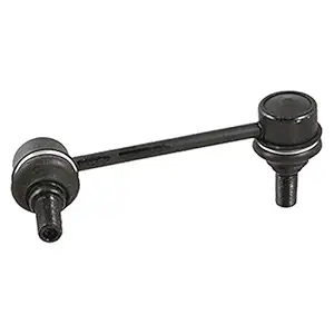 Ubersweet Imported Front Left Stabilizer Sway Bar Rod Link for LS 400 UCF20_84601