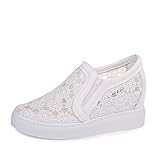 ❤️❤high heels 15 cm absatz ohne plateau offene high heels silber high heels große 35 guoar high heels blue sandals high heels high heels esprit damen strand high heels high heels retro high heels für damen high heels gr 36 high heels 8 cm absatz strap high heels queentina high heels einhorn high heels high heels billig unter 20 euro schuhpolster high heels high heels 42 5 high heels 14cm größe 43 high heels hautfarben moderne high heels sexy high heels erotik stiefel h