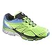 Produktbild Salomon X-Scream 3D Laufschuhe - 47.3