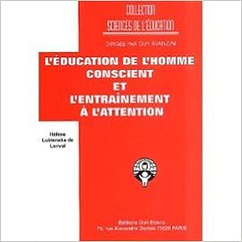 Httpa Nalabooksmllibtc3a9lc3a9chargez - 