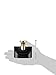 Bvlgari Jasmin Noir Eau de Parfum - 100 ml