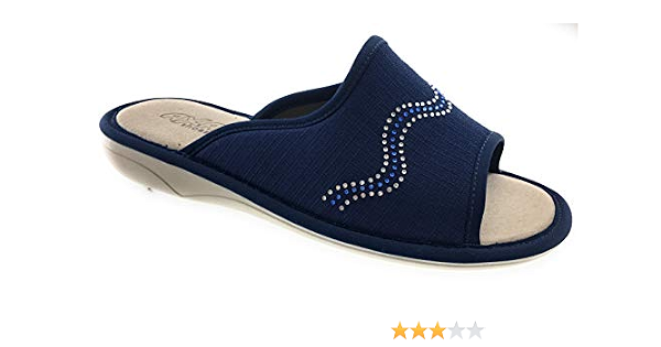 AXA MODELLO A fascia Sandali Ciabatte Bambino bambina Per Mare Piscina  estive EUR 11,99 - PicClick IT