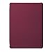 Produktbild NIUQY Sonderverkauf Mode Luxus Für Amazon All-New Kindle 10th Generation 6-Zoll-Ledertasche Sleep/Wake Neu Ausverkauf