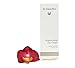 Dr. Hauschka Regenerating Day Cream 40ml
