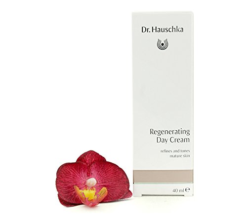 Dr. Hauschka Regenerating Day Cream 40ml