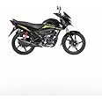 Sticker & Decal for Bike (403)