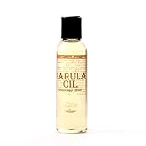 Marula Carrier Oil - 125ml - 100% Pure