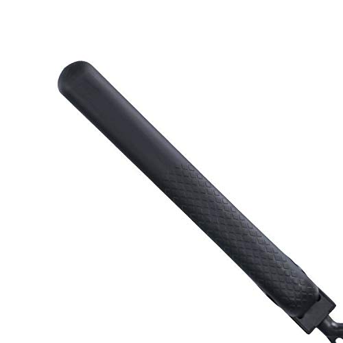 Mini Ceramic Hair Straightener Straight Roll Dual-Use Curling Iron Liu Hai Straight Board Clip Perm Hair Clipper reviews Mini Ceramic Hair Straightener Straight Roll Dual-Use Curling Iron Liu Hai Straight Board Clip Perm Hair Clipper