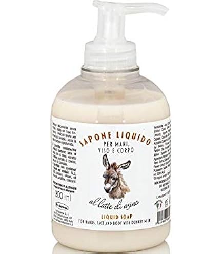 5 Pezzi (5 X 140 G) Di Sapone Catrame (catrame Di Betulla) Contro - Foto 9