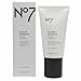 No7 Smooth & Improve Cellulite Treatment 150ml