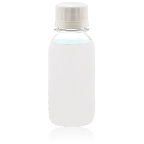 Druckkopfreiniger Düsenreiniger für Tintenstrahldrucker, 100ml