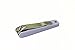 Beautytime Nail Clipper with Catcher