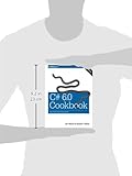 Image de C# 6.0 Cookbook