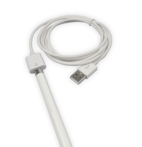 Lightning Weiblich USB Adapter Kabel - 4