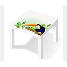 Ikea Kinderzimmer Blatt Suchergebnis Auf Amazon De Fur