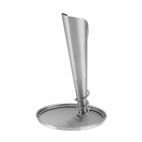 Preisvergleich Produktbild Teetüte m.Ablage ES 18 / 10