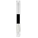 Imported 2pcs Empty Lip Gloss Tube Container Lip Balm Bottle Cosmetic Makeup 4ml RS.160.00
