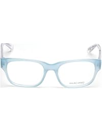 Guess By Marciano GM0264 C51